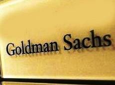 Goldman Sachs Downgrades Forecast: Analysts Lowering Expectations