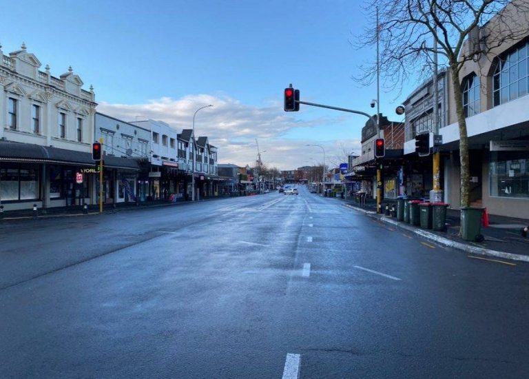 Credit card spending in New Zealand for the month of May has increased by 3.3% compared to the same period last year, which is a lower rate than expected as it was projected to grow by 13.9%.