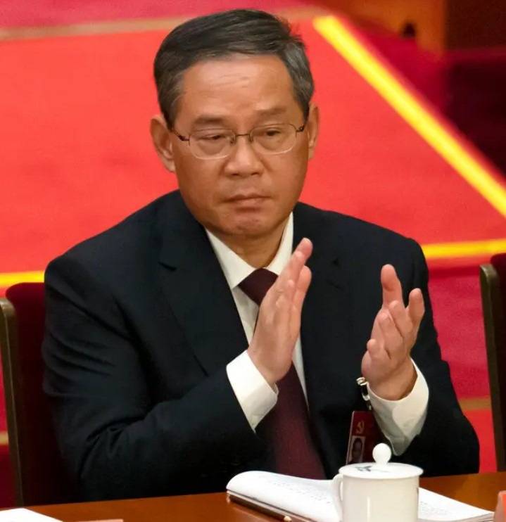 The State Council of China is contemplating a range of macro-economic strategies to increase demand.