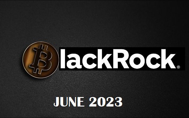 “In-Depth Analysis of BlackRock ETF and Its Impact