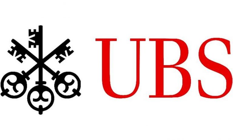 UBS adjusted its prediction for China’s GDP growth in 2023 from 5.7% to 5.2%.