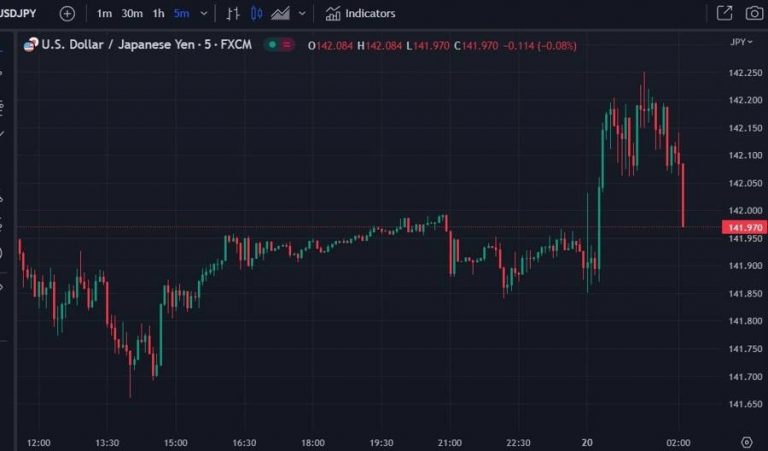 “Japanese Government Officials Address Currency Fluctuations and Business Impact”