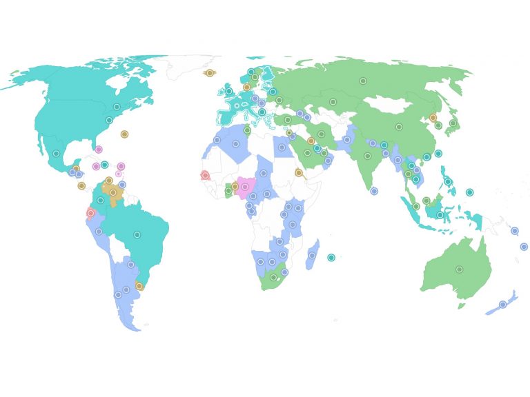 “Urgent Resource in Demand