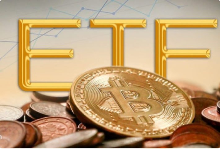 “Jacobi Asset Management Launches First Bitcoin ETF in the EU”